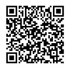 qr code 22 feb