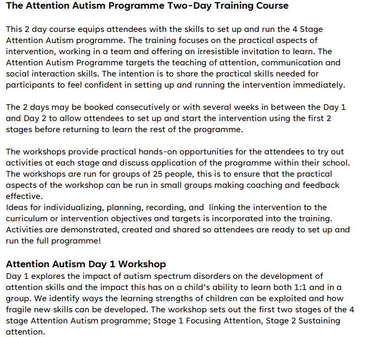 screenshot 2026 01 19 123701