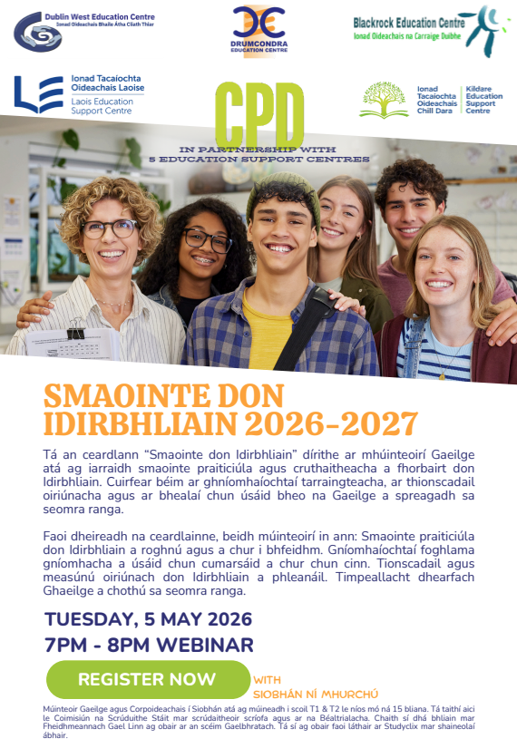 screenshot 2026 01 20 102328