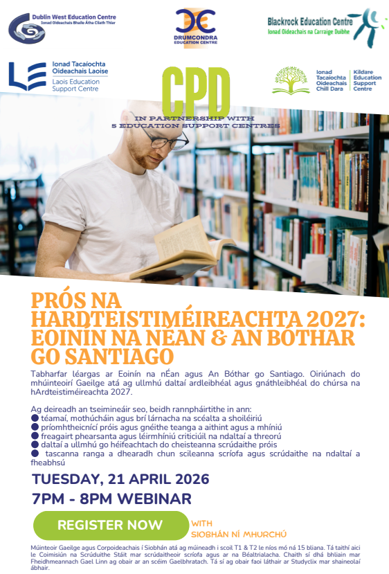 screenshot 2026 01 20 102751