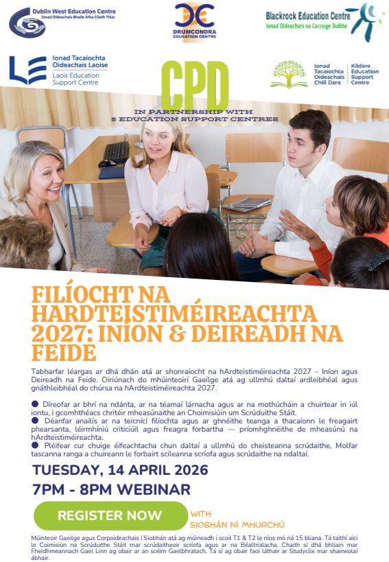 screenshot 2026 01 20 103115