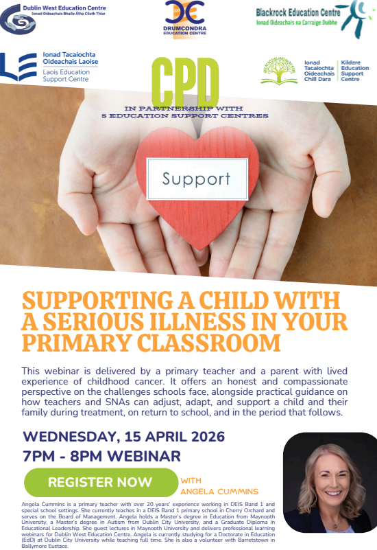 screenshot 2026 01 20 123103