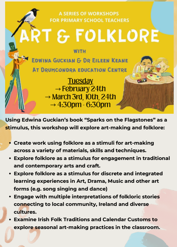 screenshot 2026 02 05 165703