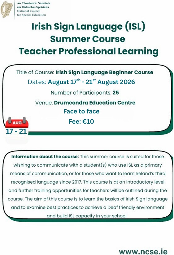 screenshot 2026 04 01 121949