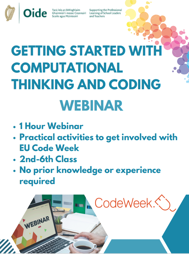 webinar new