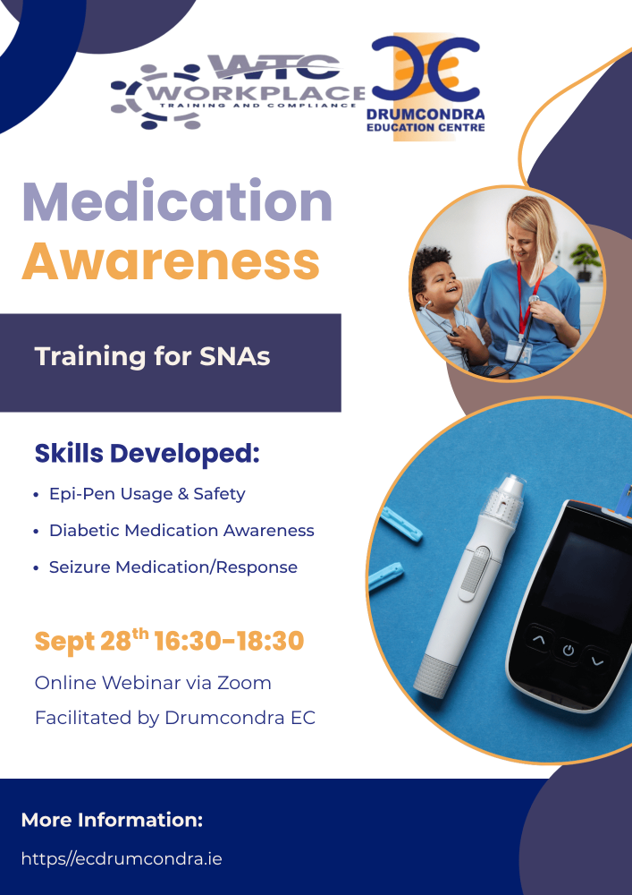 wtac-medication-awareness-sna.png