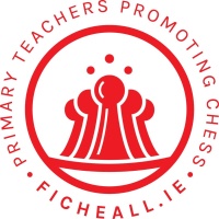 Summer Course 2026 - Chess for Social & Cognitive Skills – Ficheall Network