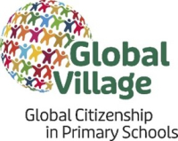 An Introduction to Global Citizenship Education in the Primary School Curriculum (4)
