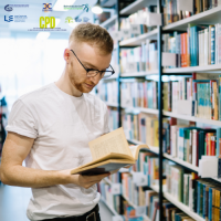 Prós na hArdteistiméireachta 2027: Eoinín na nÉan & An Bóthar go Santiago 