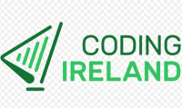 Bringing Coding into Your Primary Classroom — No Experience Needed! 